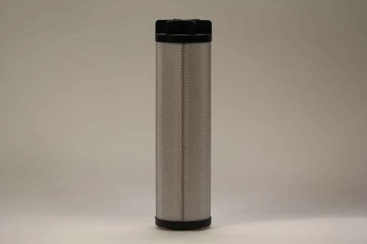 Elsaesser - LD 12 001/1 - Luftfilterelement (Feinstfilter)