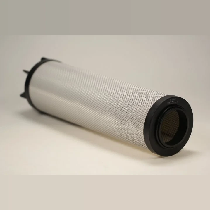 Elsaesser - LD 12 001 - Luftfilterelement (Feinfilter)
