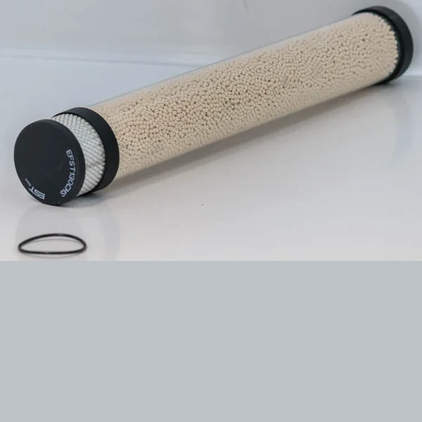 Elsaesser - LD 186221 - Trockenmittel-Filterkartusche
