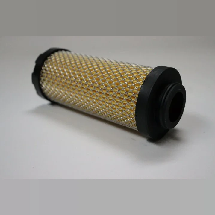 Elsaesser - LD 5003/2 - Luftfilterelement (Vorfilter)