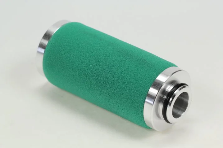 Elsaesser - LD 5003 - Luftfilterelement (Feinfilter)
