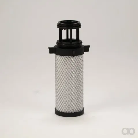 Elsaesser - LD 5031/1 - Luftfilterelement (Feinstfilter)