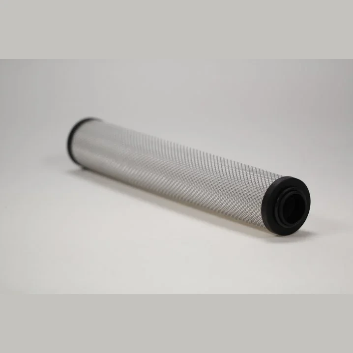 Elsaesser - LD 56006 - Luftfilterelement (Aktivkohle)