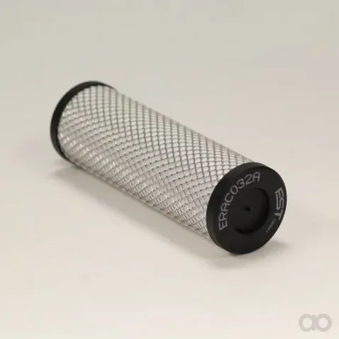 Elsaesser - LD 56039 - Luftfilterelement (Aktivkohle)
