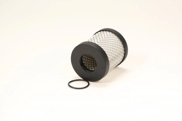Elsaesser - LD 6001/1 x - Luftfilterelement (Feinstfilter)