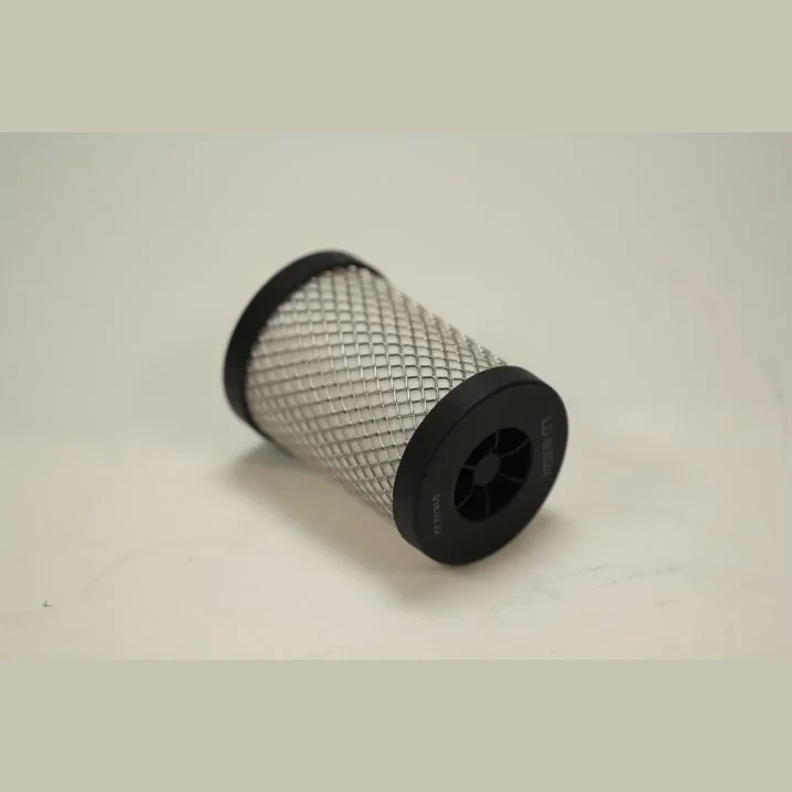 Elsaesser - LD 6002 x - Luftfilterelement (Feinfilter)