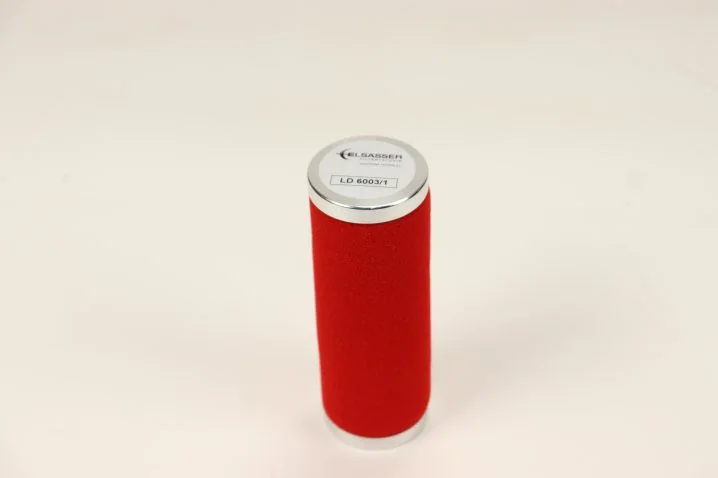 Elsaesser - LD 6003/1 x - Luftfilterelement (Feinstfilter)