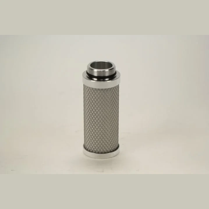 Elsaesser - LD 6005/1 - Luftfilterelement (Feinstfilter)