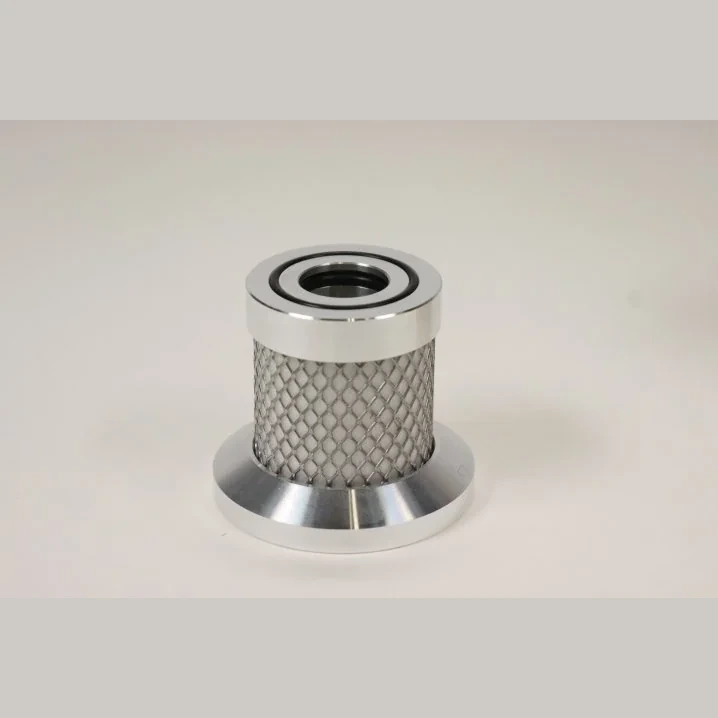 Elsaesser - LD 6008 - Luftfilterelement (Feinfilter)