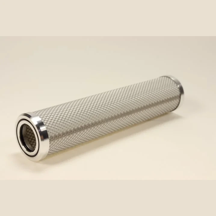 Elsaesser - LD 6010/1 - Luftfilterelement (Feinstfilter)