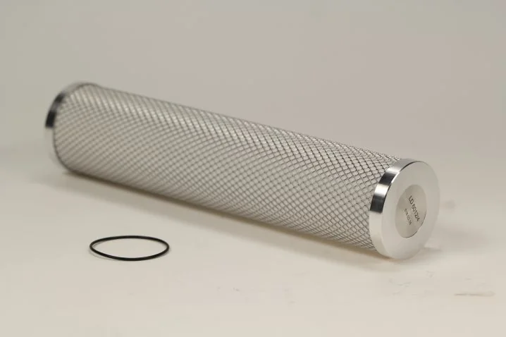Elsaesser - LD 6012/4 - Luftfilterelement (Superfeinstfilter)