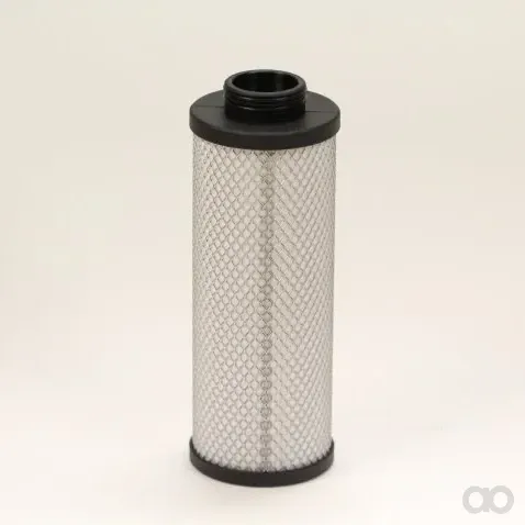 Elsaesser