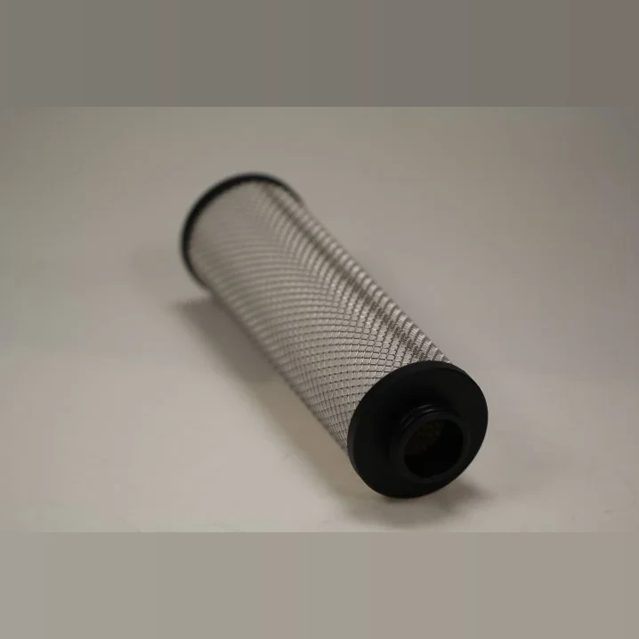 Elsaesser - LD 6014/1 - Luftfilterelement (Feinstfilter)