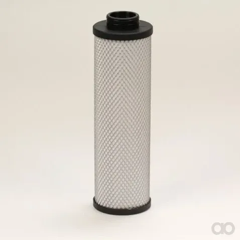 Elsaesser - LD 6014/3 - Luftfilterelement (Aktivkohle)