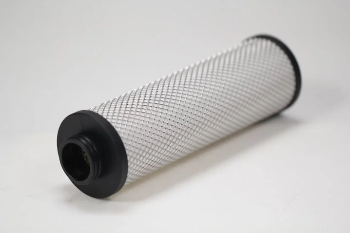 Elsaesser - LD 6014 - Luftfilterelement (Feinfilter)