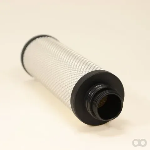 Elsaesser - LD 7004/1 - Luftfilterelement (Feinstfilter)