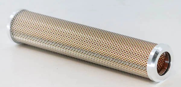 Elsaesser - LD 7005/2 - Luftfilterelement (Vorfilter)
