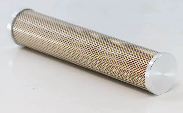 Elsaesser - LD 7005/2 - Luftfilterelement (Vorfilter)