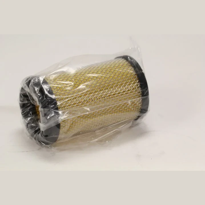 Elsaesser - LD 8001/2 x - Luftfilterelement (Vorfilter)
