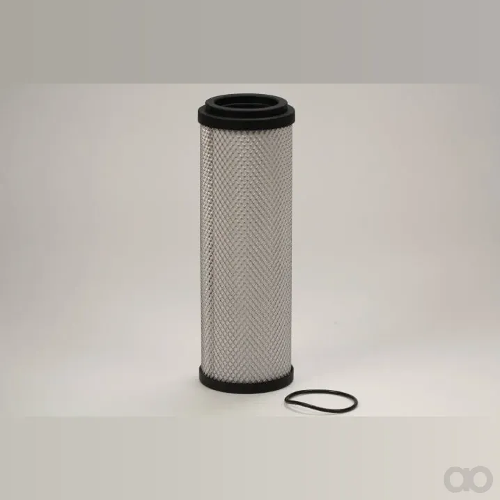 Elsaesser - LD 8002/4 x - Luftfilterelement (Superfeinstfilter)