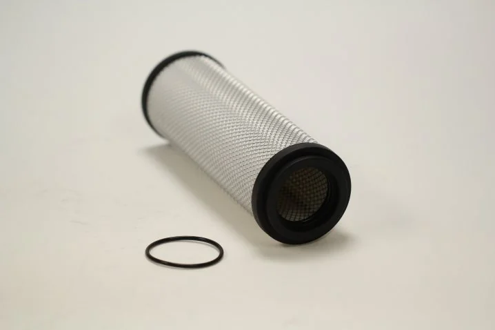 Elsaesser - LD 8002 x - Luftfilterelement (Feinfilter)