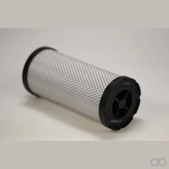 Elsaesser - LD 8005/1 - Luftfilterelement (Feinstfilter)