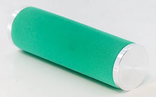 Elsaesser - LD 8006 - Luftfilterelement (Feinfilter)