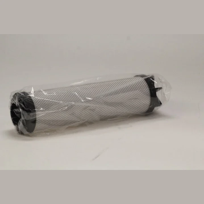 Elsaesser - LD 9001/1 - Luftfilterelement (Feinstfilter)