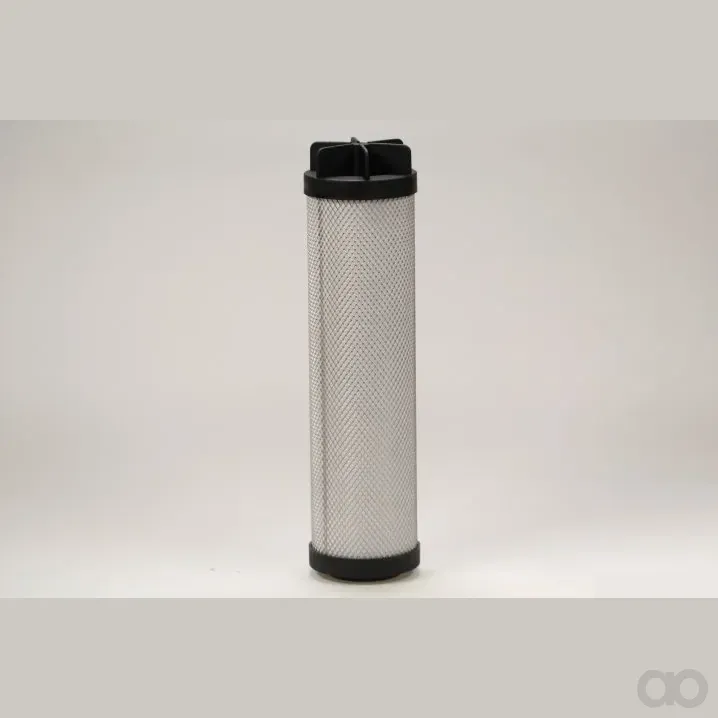 Elsaesser - LD 9001 - Luftfilterelement (Feinfilter)