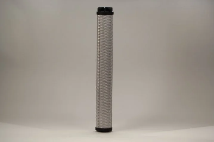 Elsaesser - LD 9002 - Luftfilterelement (Feinfilter)