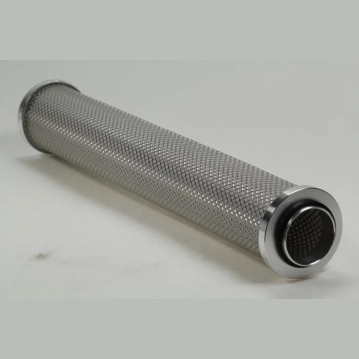 Elsaesser - LD 9007/1 - Luftfilterelement (Feinstfilter)