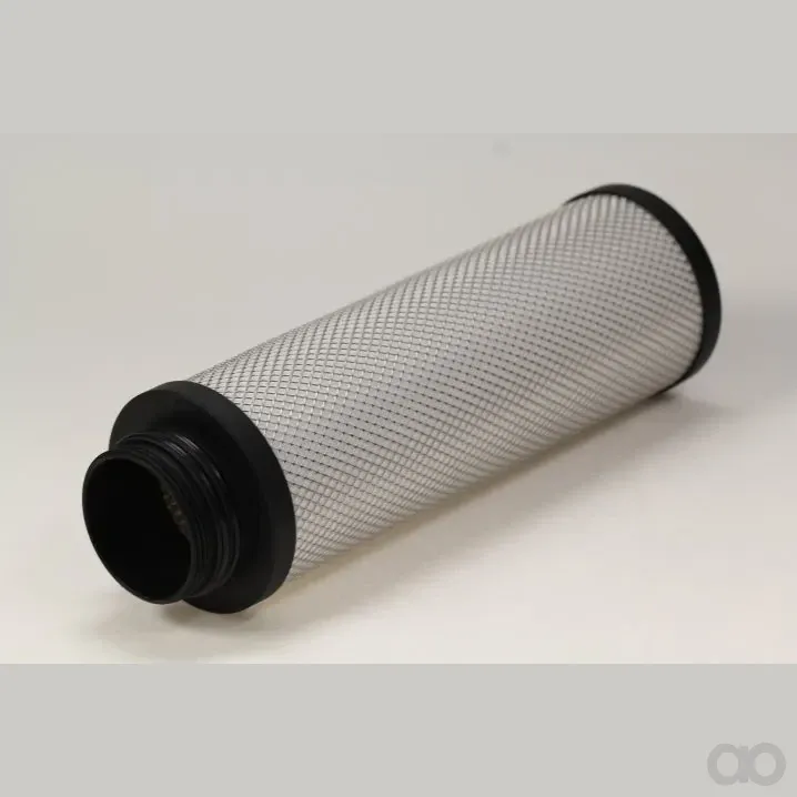 Elsaesser - LD 9010/1 - Luftfilterelement (Feinstfilter)