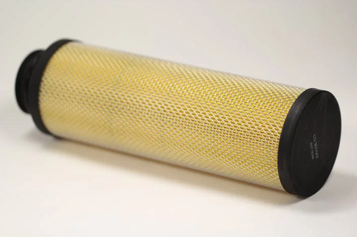 Elsaesser - LD 9010/2 - Luftfilterelement (Vorfilter)