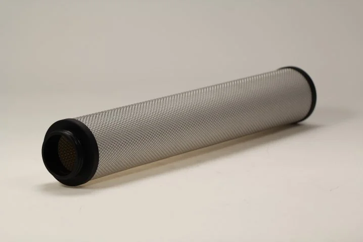 Elsaesser - LD 9012/1 - Luftfilterelement (Feinstfilter)