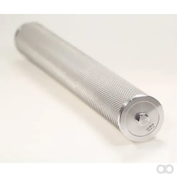 Elsaesser - LD 9016 - Luftfilterelement (Feinfilter)