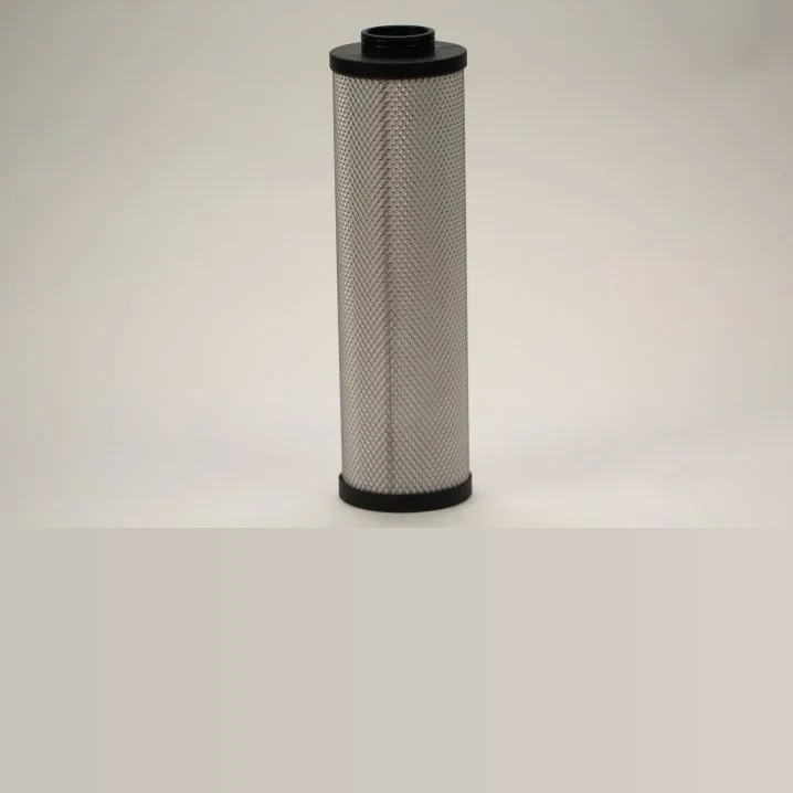Elsaesser - LD 9020 - Luftfilterelement (Feinfilter)