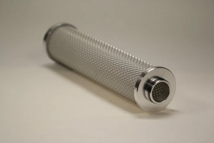 Elsaesser - LD 9022/1 - Luftfilterelement (Feinstfilter)