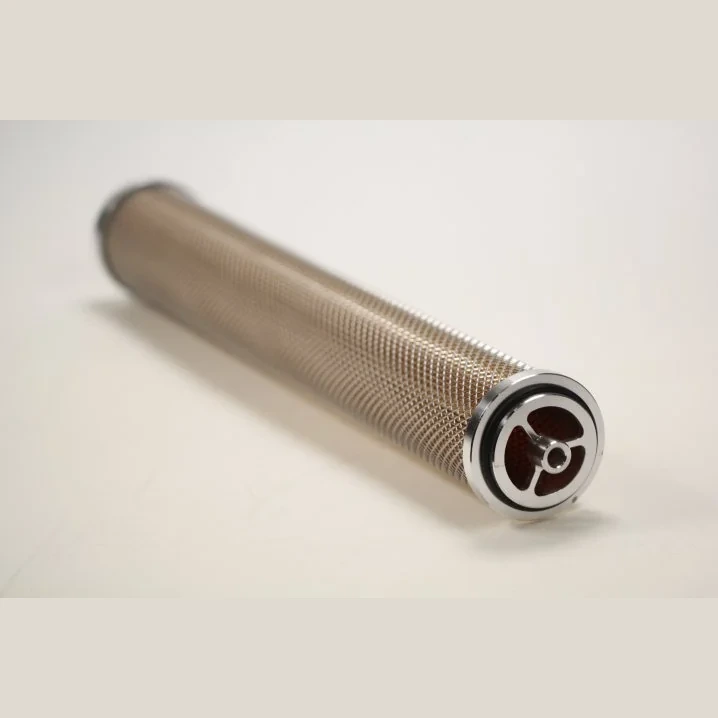 Elsaesser - LD 9023/2 - Luftfilterelement (Vorfilter)