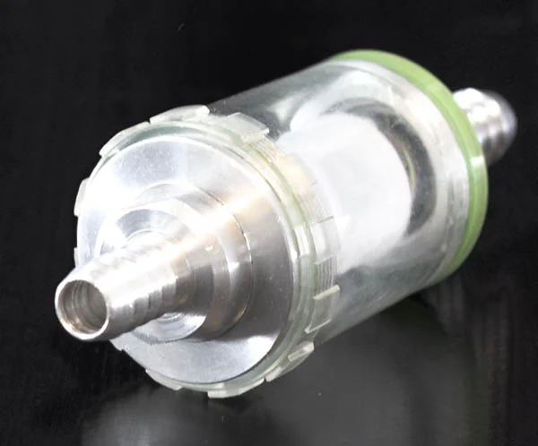Elsaesser - MO 8735 - ANTI-RÜCKLAUF VENTIL 10/10MM