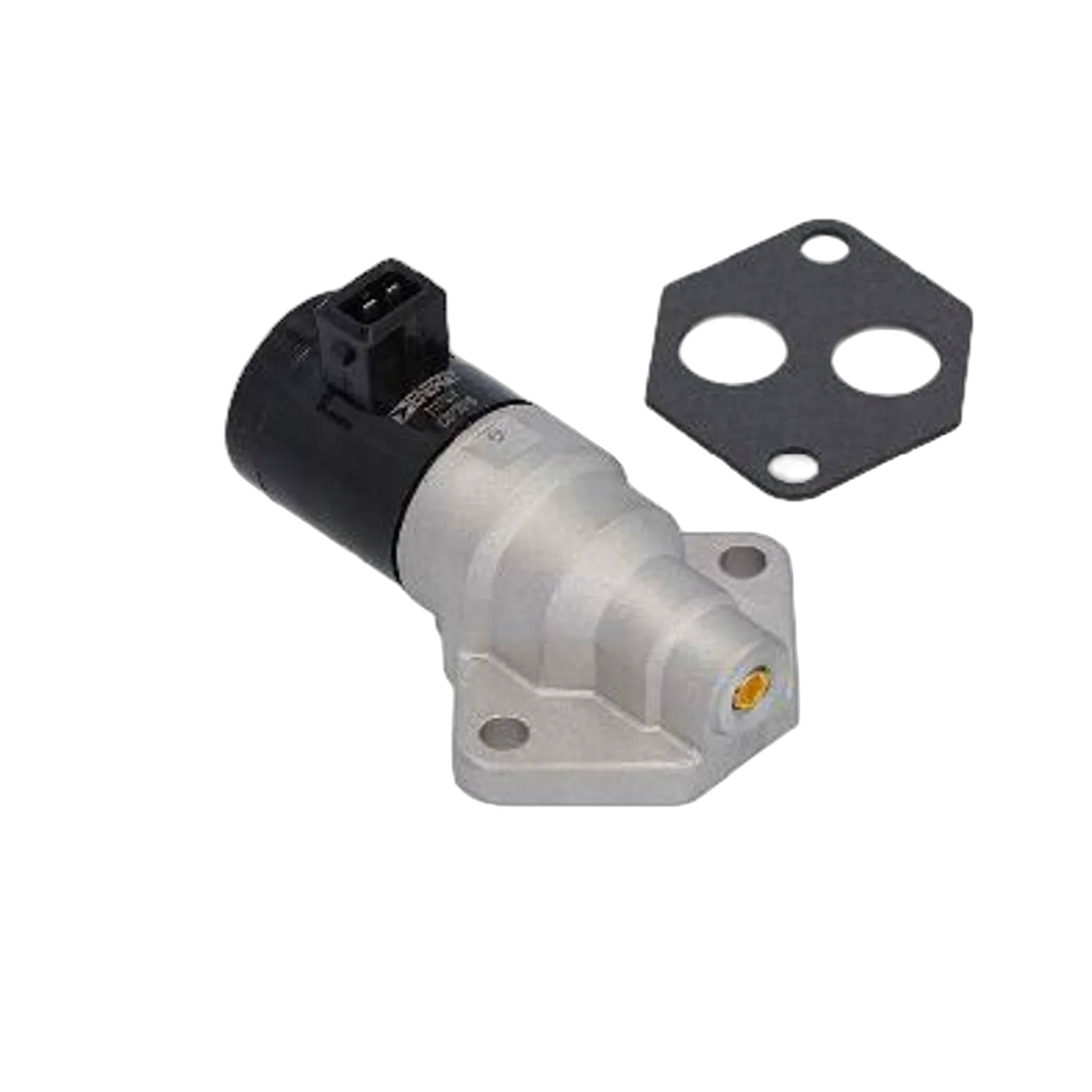 Elsaesser - SK0039 - Filterelemente (Servicekit)