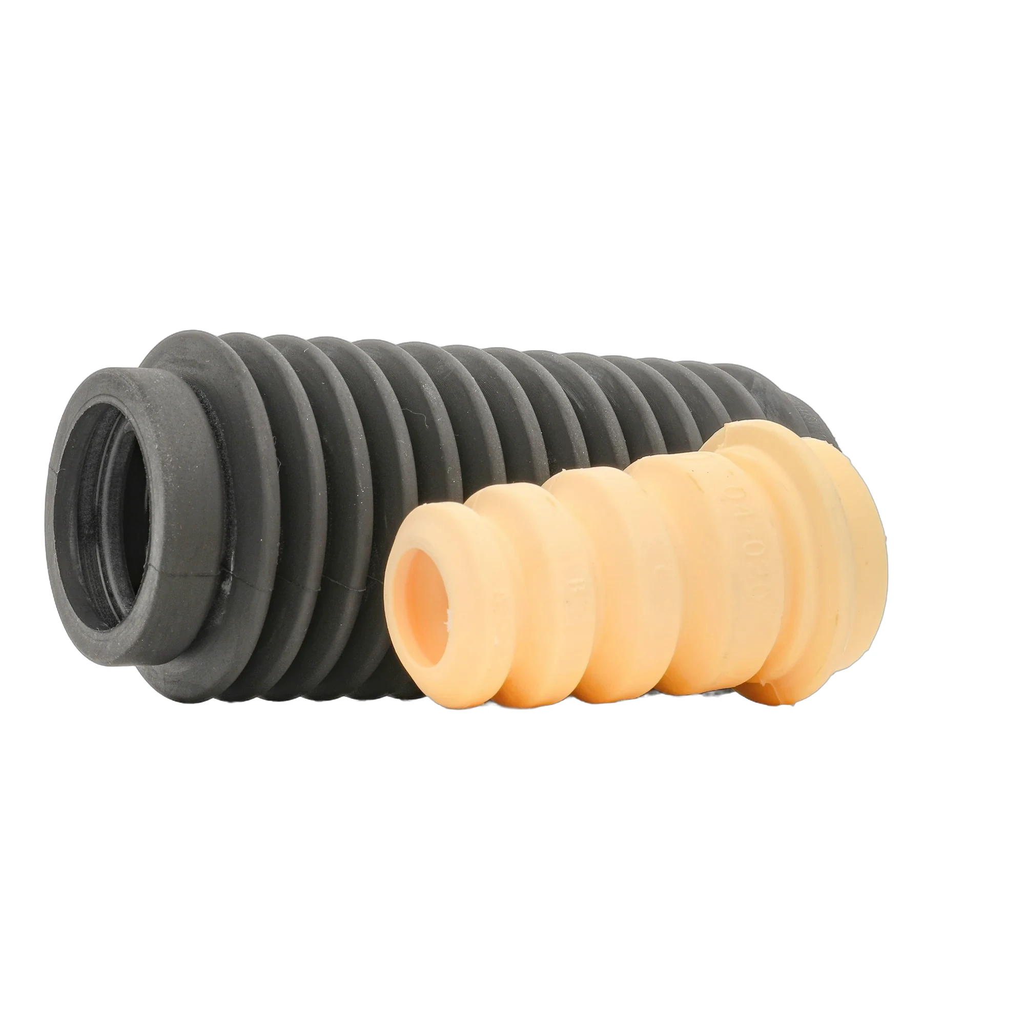 Elsaesser - SK0040 - Filterelemente (Servicekit)