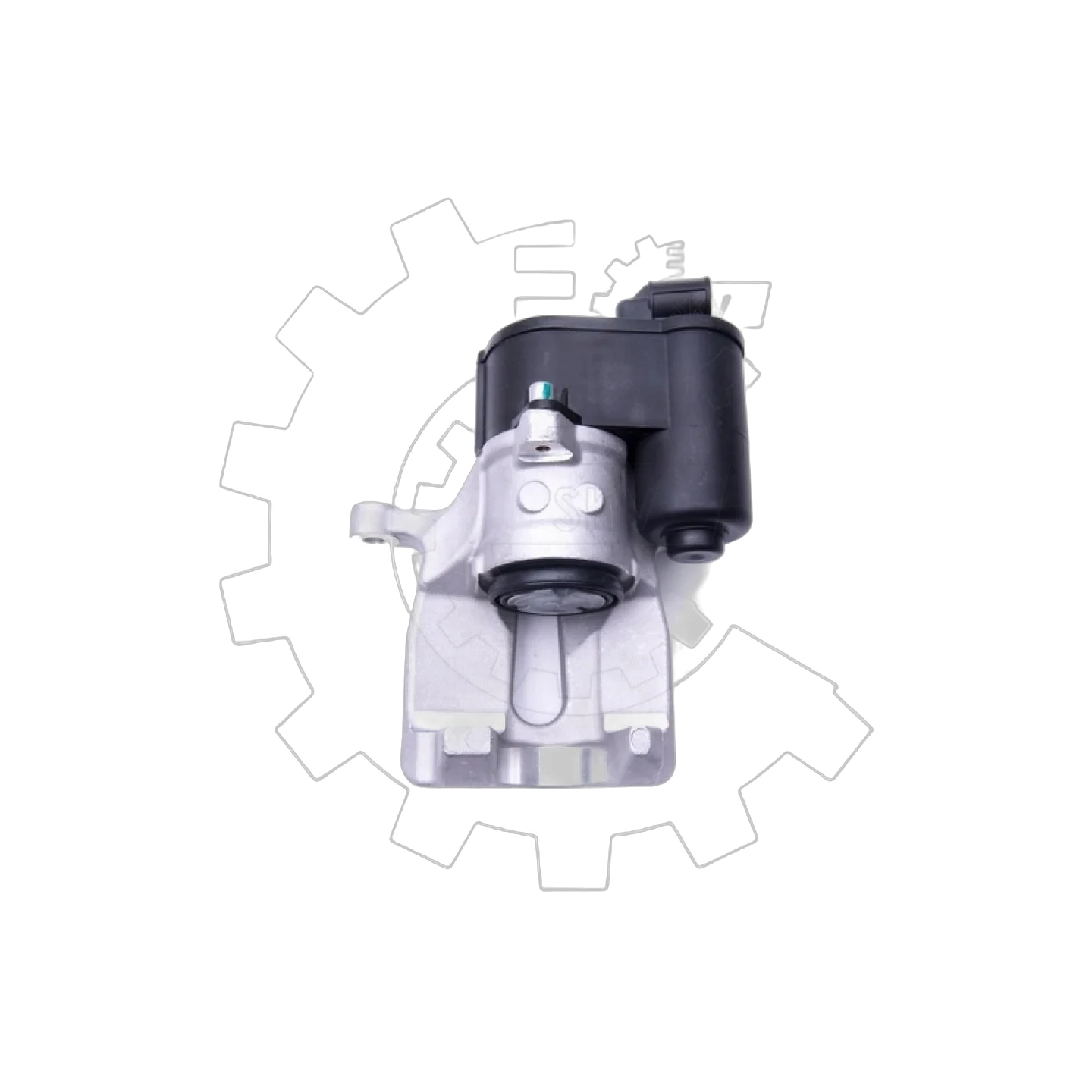 Elsaesser - SK0040 - Filterelemente (Servicekit)