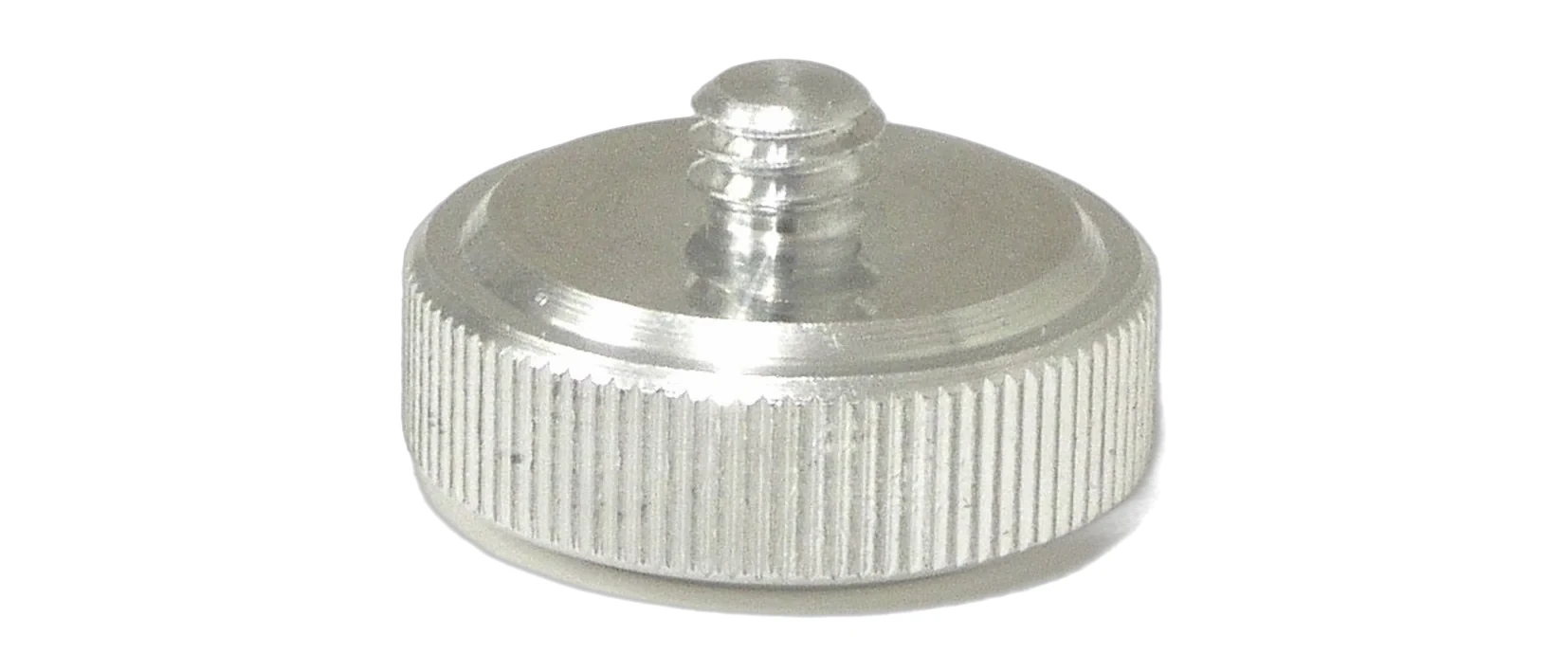 Elsaesser - SK0057 - Filterelemente (Servicekit)