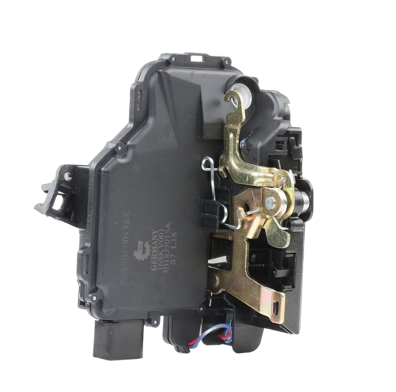Elsaesser - SK0062 - Filterelemente (Servicekit)