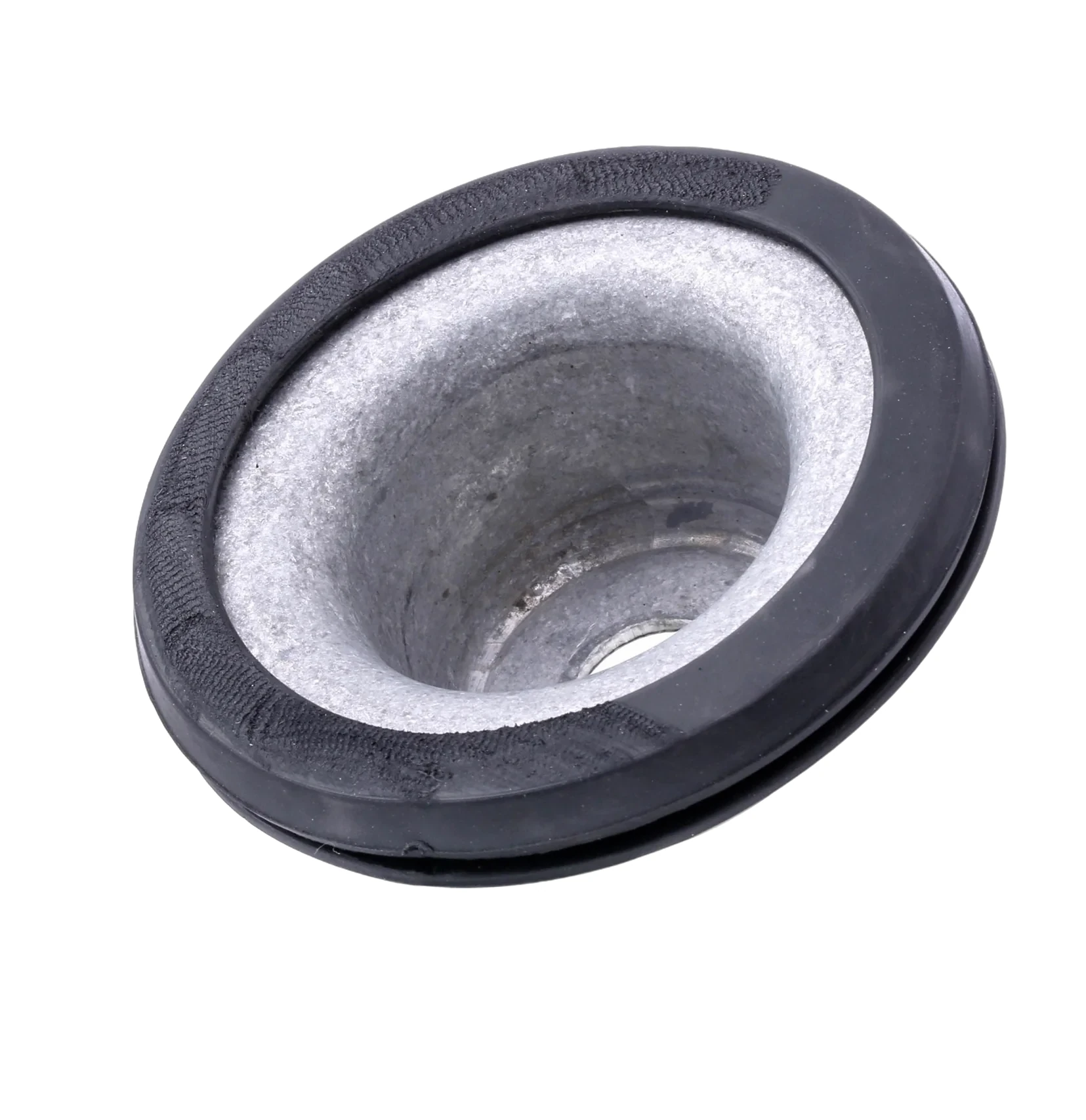 Elsaesser - SK0062 - Filterelemente (Servicekit)