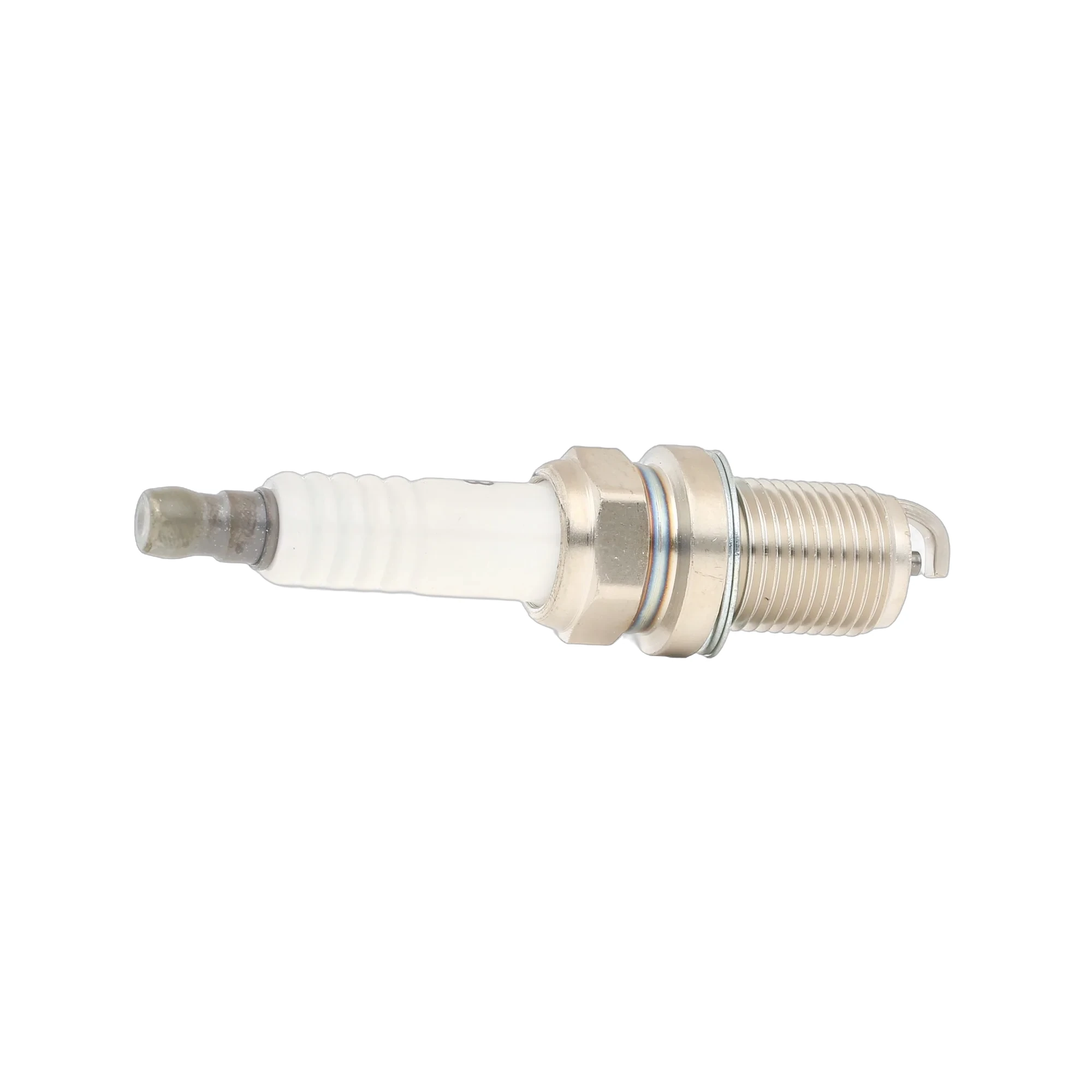 Elsaesser - SK0090 - Filterelemente (Servicekit)