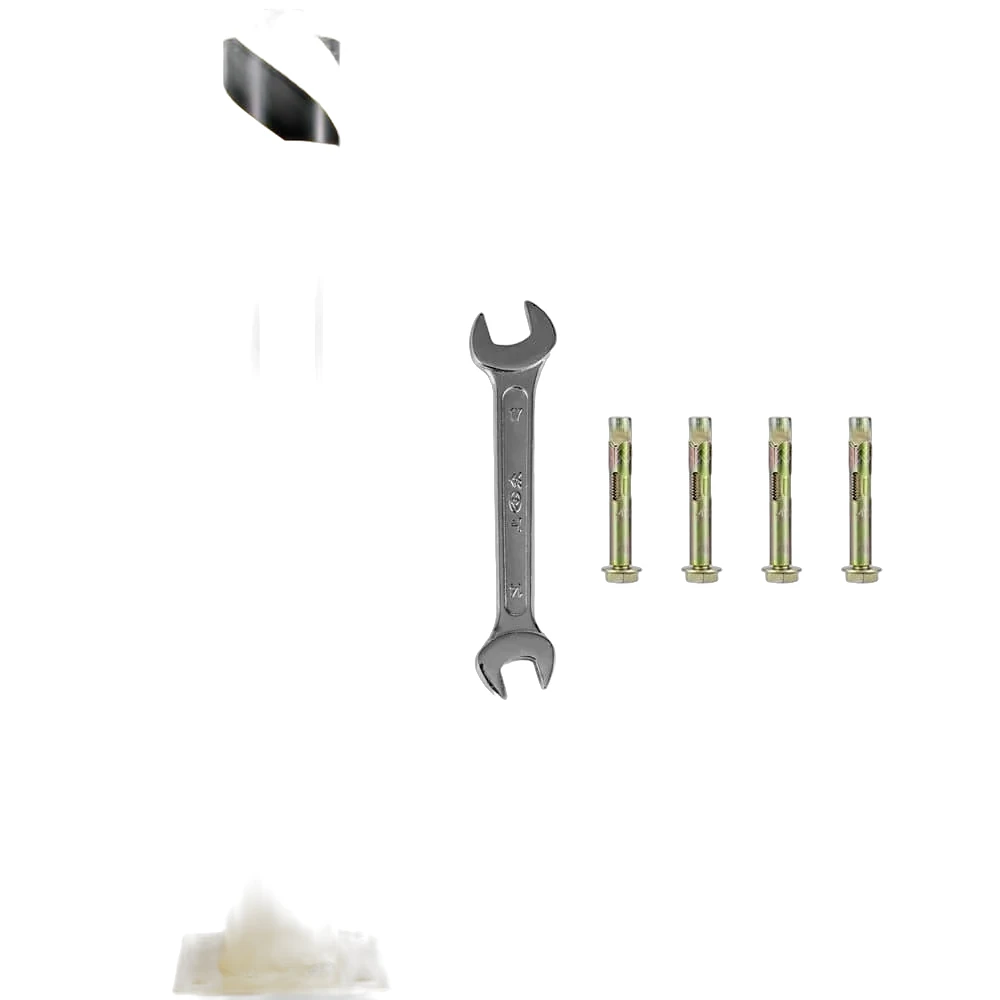 Elsaesser - SK0211 - Filterelemente (Servicekit)