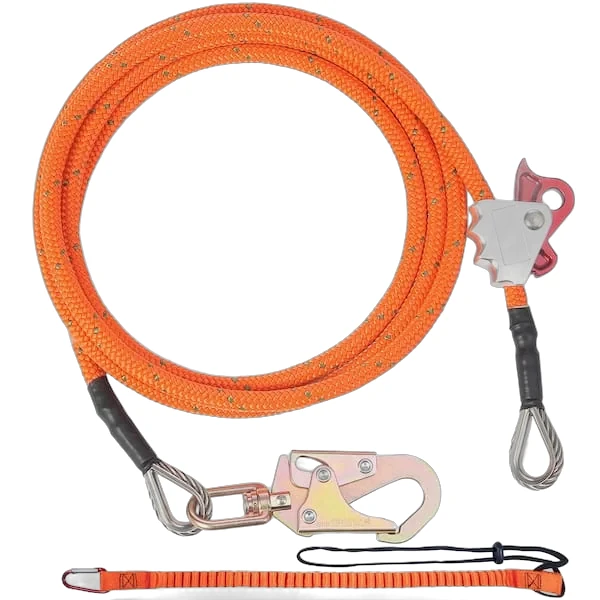 Elsaesser - SK0211 - Filterelemente (Servicekit)