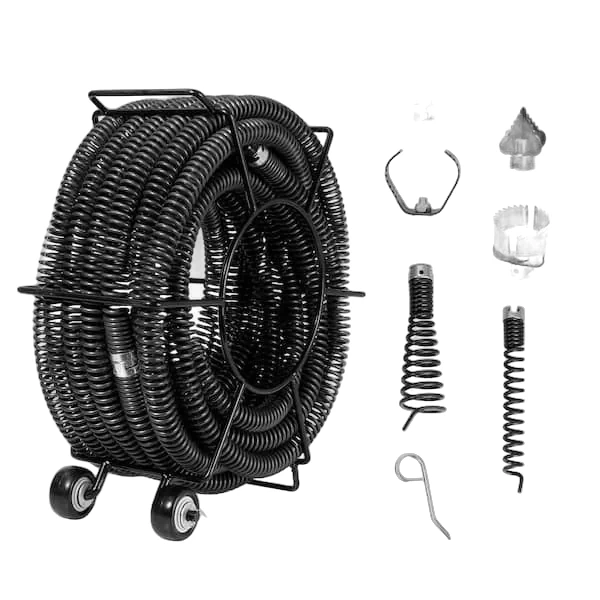 Elsaesser - SK0217 - Filterelemente (Servicekit)