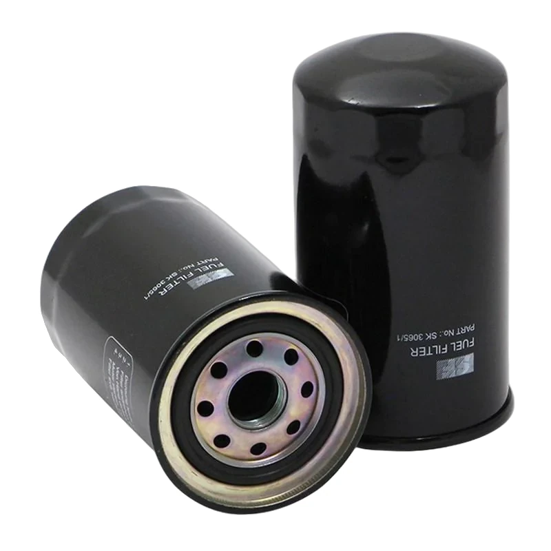Elsaesser - SK3065 - Filterelemente (Servicekit)